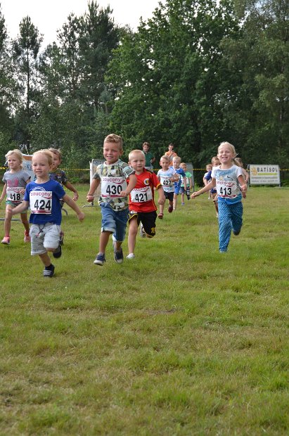 Kinderlopen 2016 - 05